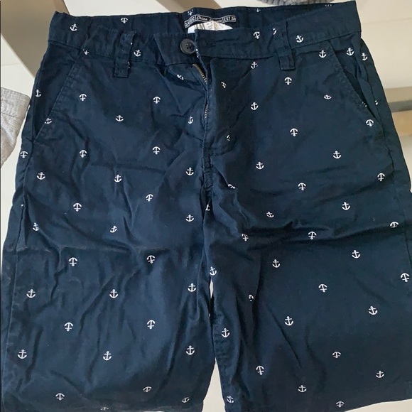 🛑SOLD🛑 - Picture 3 of 5